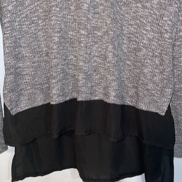 Attention sweater  - Picture 4 of 9